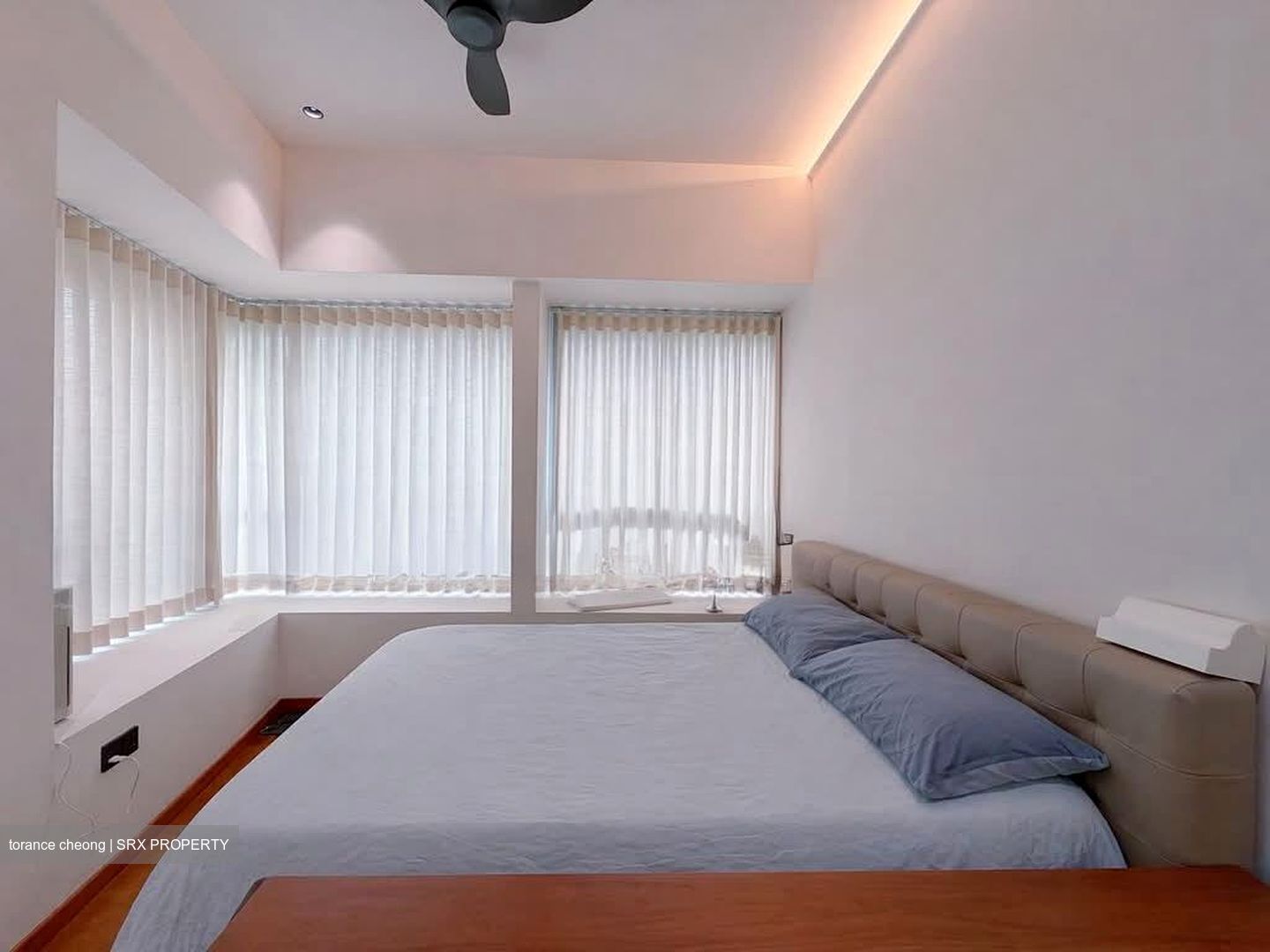 Zenith (D10), Apartment #552684841
